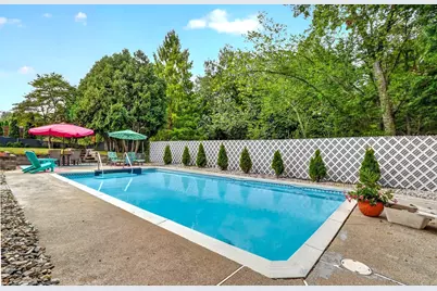 22 Hobson Ave., Wilmington, MA 01887 - Photo 29