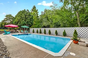 22 Hobson Ave, Wilmington, MA 01887 - Photo 29