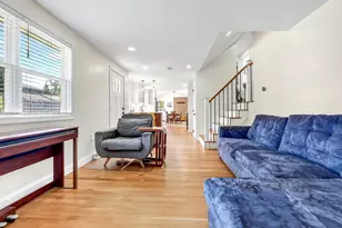 22 Hobson Ave, Wilmington, MA 01887 - Photo 13