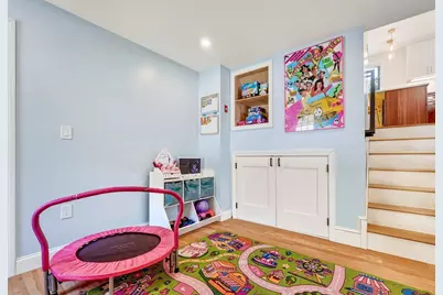 22 Hobson Ave., Wilmington, MA 01887 - Photo 23