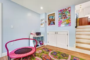 22 Hobson Ave, Wilmington, MA 01887 - Photo 23