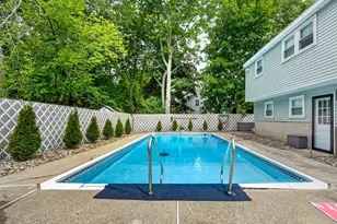 22 Hobson Ave, Wilmington, MA 01887 - Photo 33