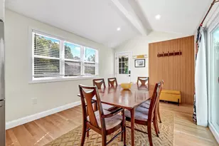 22 Hobson Ave, Wilmington, MA 01887 - Photo 7