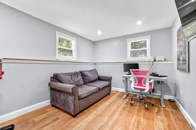 22 Hobson Ave., Wilmington, MA 01887 - Photo 21