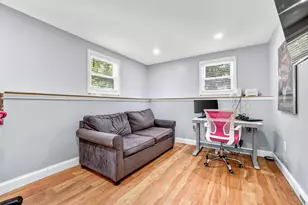 22 Hobson Ave, Wilmington, MA 01887 - Photo 21