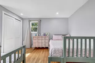 22 Hobson Ave, Wilmington, MA 01887 - Photo 19
