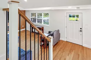 22 Hobson Ave, Wilmington, MA 01887 - Photo 15