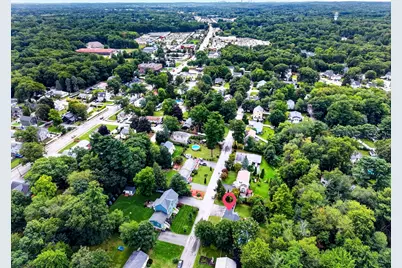 22 Hobson Ave., Wilmington, MA 01887 - Photo 41