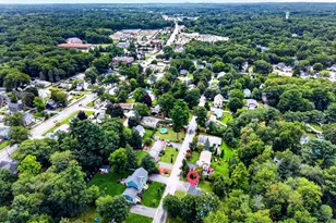 22 Hobson Ave, Wilmington, MA 01887 - Photo 41