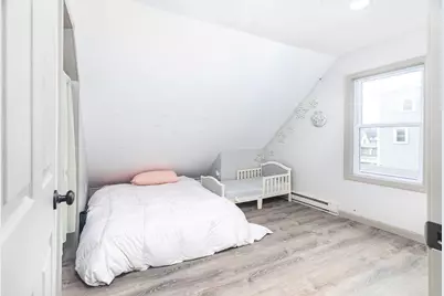 53 Columbia Ave, Lynn, MA 01902 - Photo 23