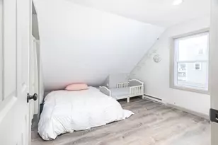 53 Columbia Ave, Lynn, MA 01902 - Photo 23