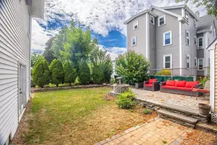 53 Columbia Ave, Lynn, MA 01902 - Photo 5