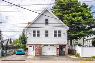 53 Columbia Ave, Lynn, MA 01902 - Photo 3