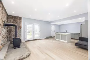 53 Columbia Ave, Lynn, MA 01902 - Photo 33