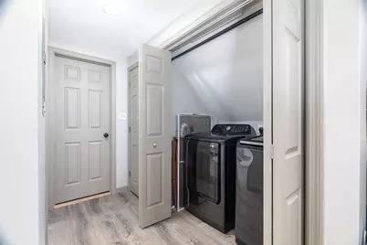 53 Columbia Ave, Lynn, MA 01902 - Photo 27