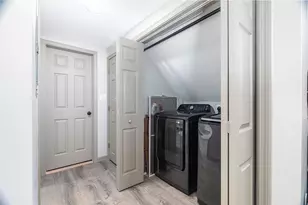 53 Columbia Ave, Lynn, MA 01902 - Photo 27