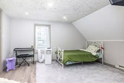 53 Columbia Ave, Lynn, MA 01902 - Photo 21