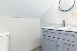 53 Columbia Ave, Lynn, MA 01902 - Photo 25