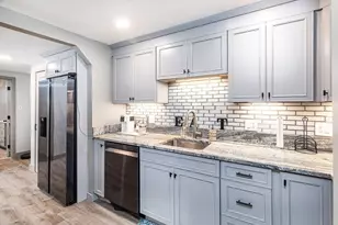 53 Columbia Ave, Lynn, MA 01902 - Photo 13