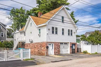 53 Columbia Ave, Lynn, MA 01902 - Photo 1