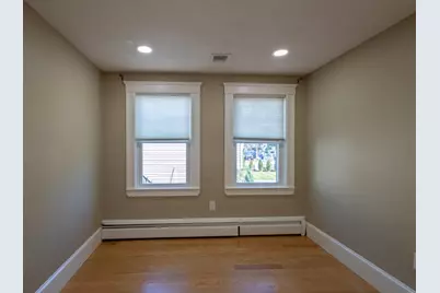 129 Lynn Street #1, Peabody, MA 01960 - Photo 9