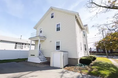 129 Lynn Street #1, Peabody, MA 01960 - Photo 15