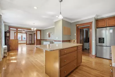 38-40 Franconia St, Boston, MA 02122 - Photo 21