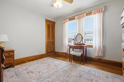38-40 Franconia St, Boston, MA 02122 - Photo 31