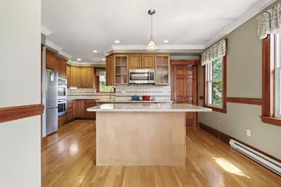 38-40 Franconia St, Boston, MA 02122 - Photo 13