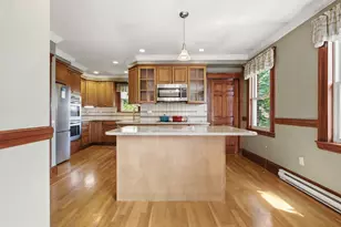 38-40 Franconia St, Boston, MA 02122 - Photo 13