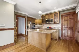 38-40 Franconia St, Boston, MA 02122 - Photo 15