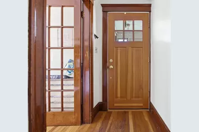 38-40 Franconia St, Boston, MA 02122 - Photo 5