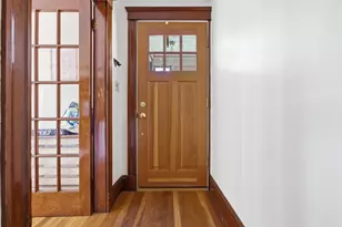 38-40 Franconia St, Boston, MA 02122 - Photo 5