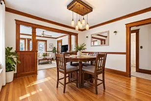 38-40 Franconia St, Boston, MA 02122 - Photo 11
