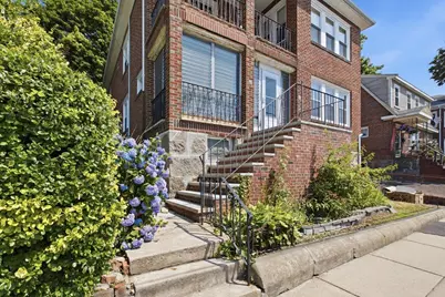 38-40 Franconia St, Boston, MA 02122 - Photo 3