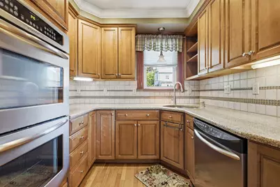 38-40 Franconia St, Boston, MA 02122 - Photo 19