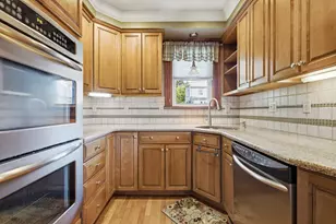 38-40 Franconia St, Boston, MA 02122 - Photo 19