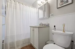 38-40 Franconia St, Boston, MA 02122 - Photo 25
