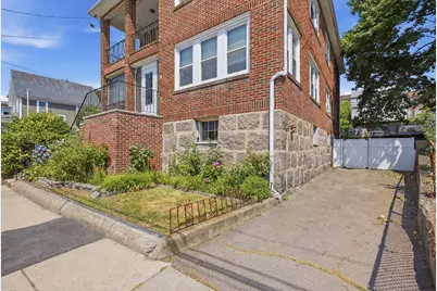 38-40 Franconia St, Boston, MA 02122 - Photo 35