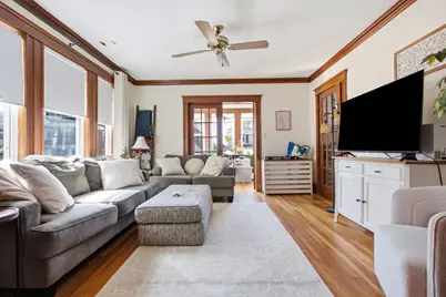 38-40 Franconia St, Boston, MA 02122 - Photo 7