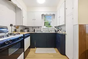 38-40 Franconia St, Boston, MA 02122 - Photo 9