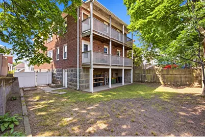 38-40 Franconia St, Boston, MA 02122 - Photo 37