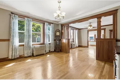 38-40 Franconia St, Boston, MA 02122 - Photo 27