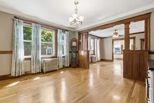 38-40 Franconia St, Boston, MA 02122 - Photo 27