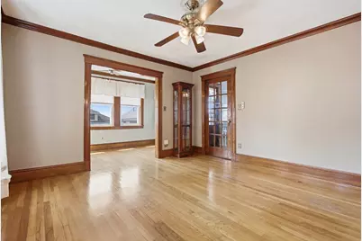 38-40 Franconia St, Boston, MA 02122 - Photo 29