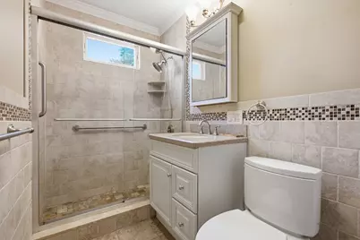 38-40 Franconia St, Boston, MA 02122 - Photo 33