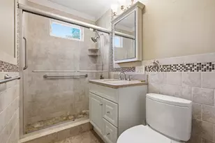 38-40 Franconia St, Boston, MA 02122 - Photo 33