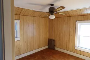 358 East St, Ludlow, MA 01056 - Photo 9