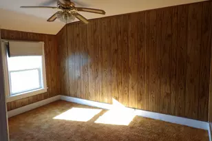 358 East St, Ludlow, MA 01056 - Photo 11