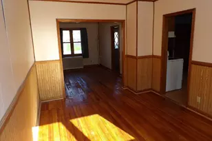 358 East St, Ludlow, MA 01056 - Photo 7